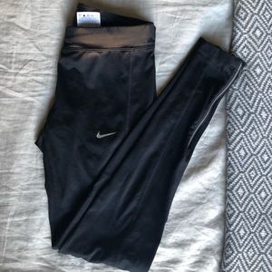 Nike Dri-Fit Legging